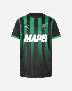 SASSUOLO HOME 24-25 M