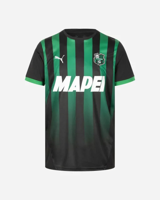 SASSUOLO HOME 24-25 M