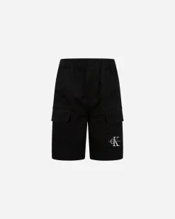 SATEEN BLACK JR