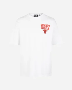 SCRIPT CHICAGO BULLS M