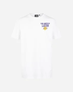 SCRIPT LOS ANGELES LAKERS M