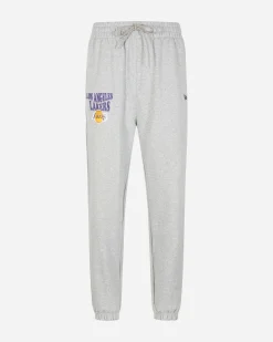 SCRIPT RELAXED LOS ANGELES LAKERS M