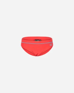 SEA CAPTAIN SLIP JR