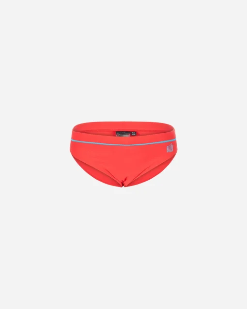 SEA CAPTAIN SLIP JR