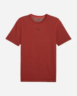 SEAM RNECK TAD M