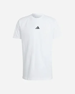SEAML TEE PRO M
