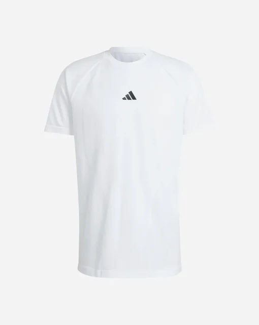 SEAML TEE PRO M