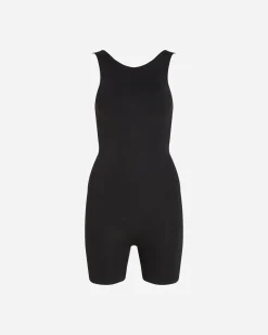 SEAMLESS SHAPING W