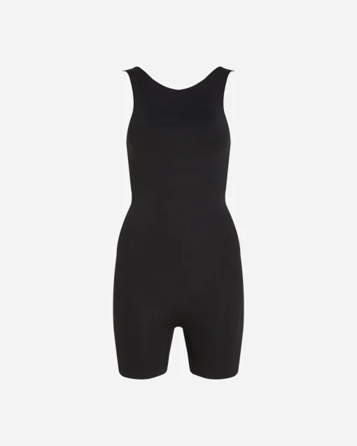 SEAMLESS SHAPING W