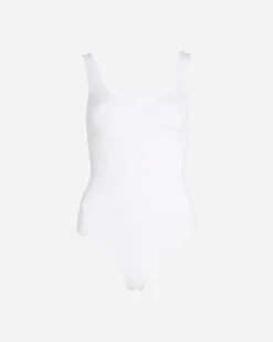 SEAMLESS SHAPING W