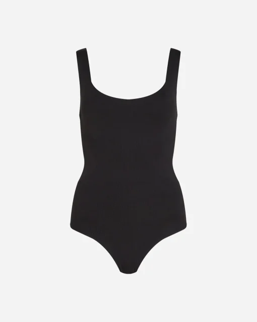 SEAMLESS SHAPING W