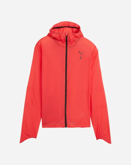 SEASONS ULTRA LIGHTWEIGHT W