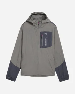 SEASONS WINDCELL W