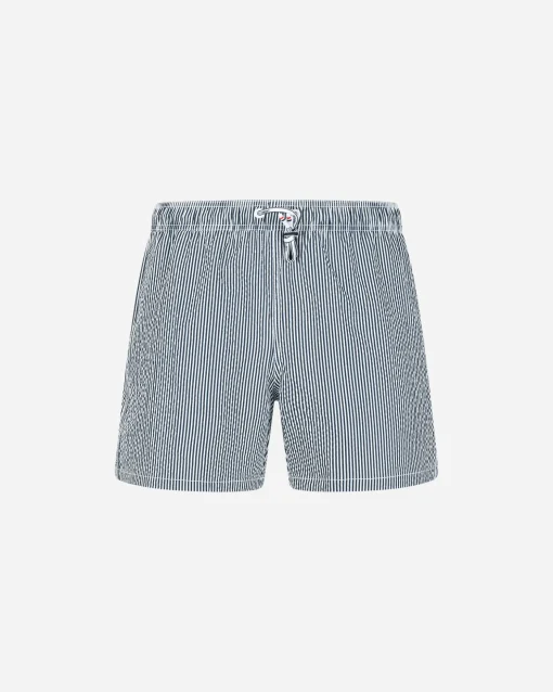 SEERSUCKER M