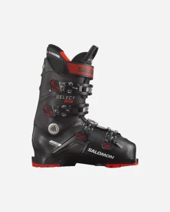 SELECT HV 90 GW M