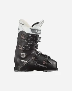 SELECT HV 70 GW W