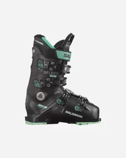 SELECT HV 80 GW W