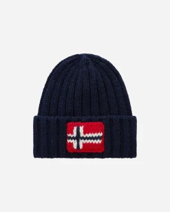 SEMIURY FLAG M