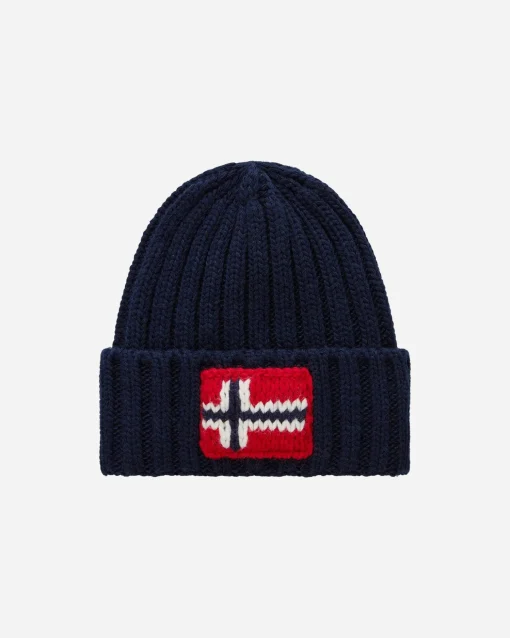 SEMIURY FLAG M