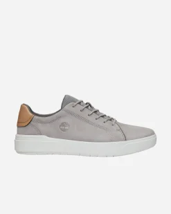 SENECA BAY LOW LACE UP M