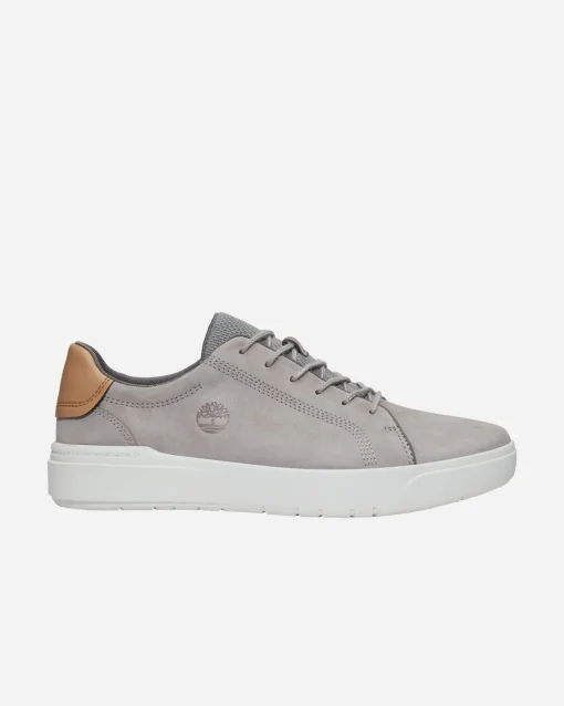 SENECA BAY LOW LACE UP M