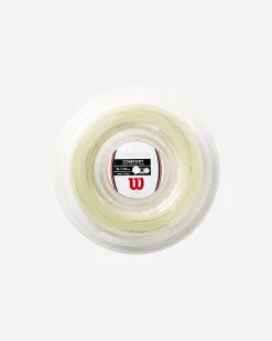 SENSATION 16 200M REEL