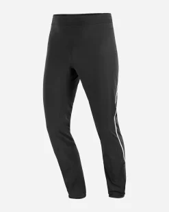 SENSE AERO STOW M