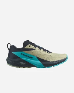 SENSE RIDE 5 M