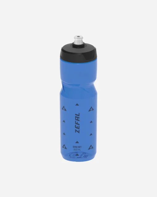 SENSE SOFT 80