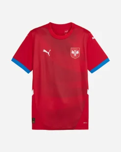 SERBIA HOME 24 M