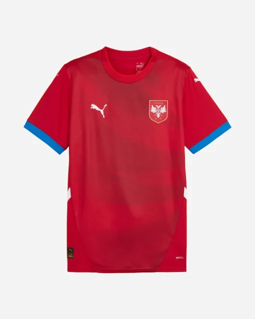 SERBIA HOME 24 M