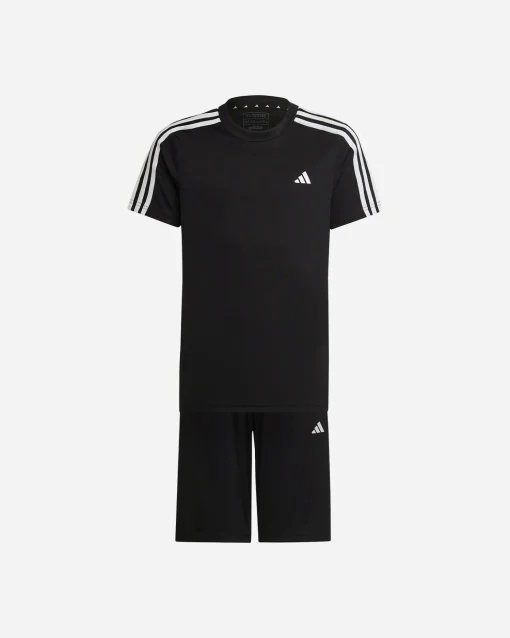 SET BASIC JR
