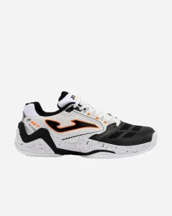 SET CLAY M