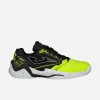 SET CLAY M