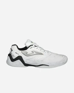 SET CLAY M