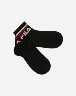 SET DA 3 INVISIBLE JR