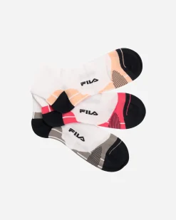 SET DA 3 QUARTER MULTISPORT W