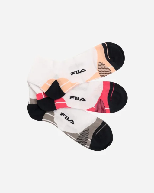 SET DA 3 QUARTER MULTISPORT W