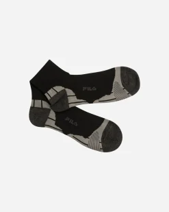 SET DA 3 QUARTER MULTISPORT M