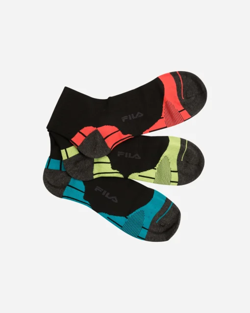 SET DA 3 QUARTER MULTISPORT M