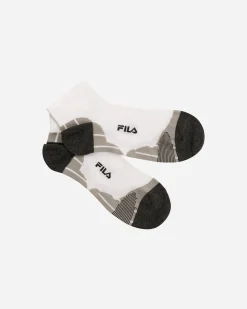 SET DA 3 QUARTER MULTISPORT M