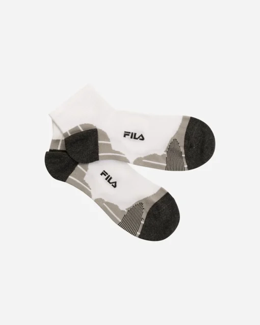 SET DA 3 QUARTER MULTISPORT M