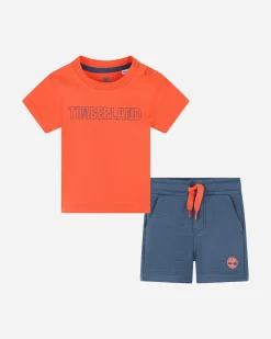 SET JR