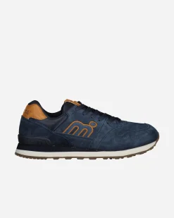 SEVENTIES LTH M