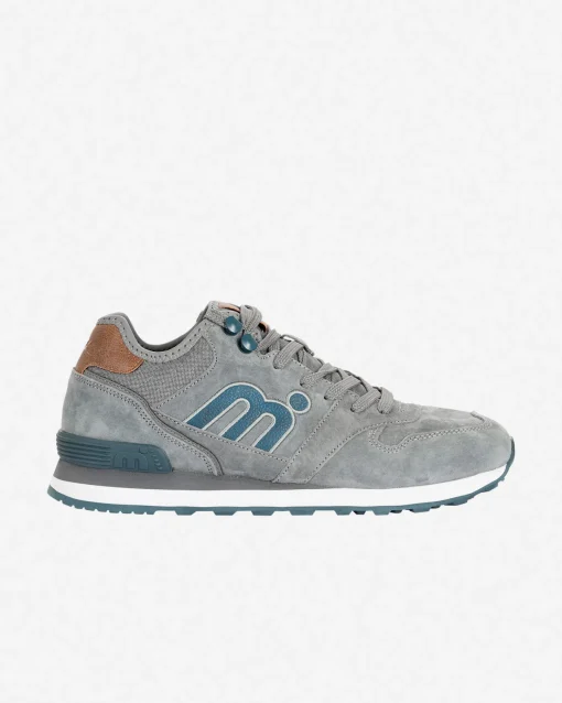 SEVENTIES MID M