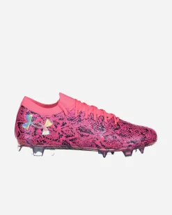 SHADOW ELITE 3 FG M