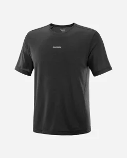 SHAKEOUT CORE M