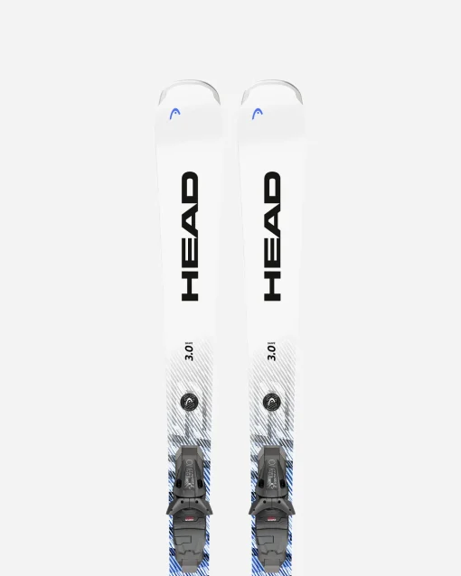 SHAPE 3.0+PR 10 GW