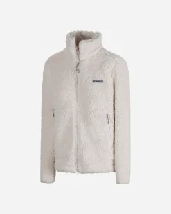 SHERPA FANTASIA W
