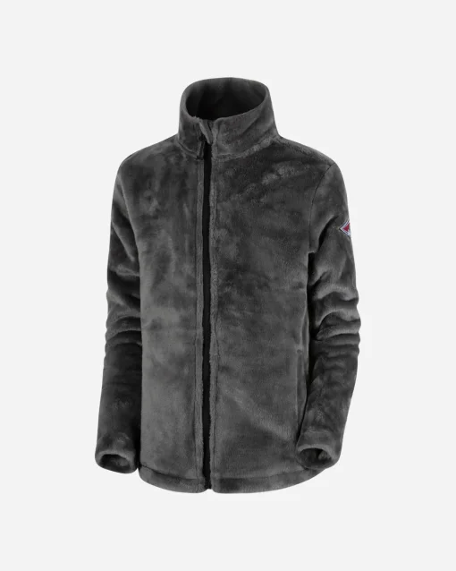 SHERPA JR